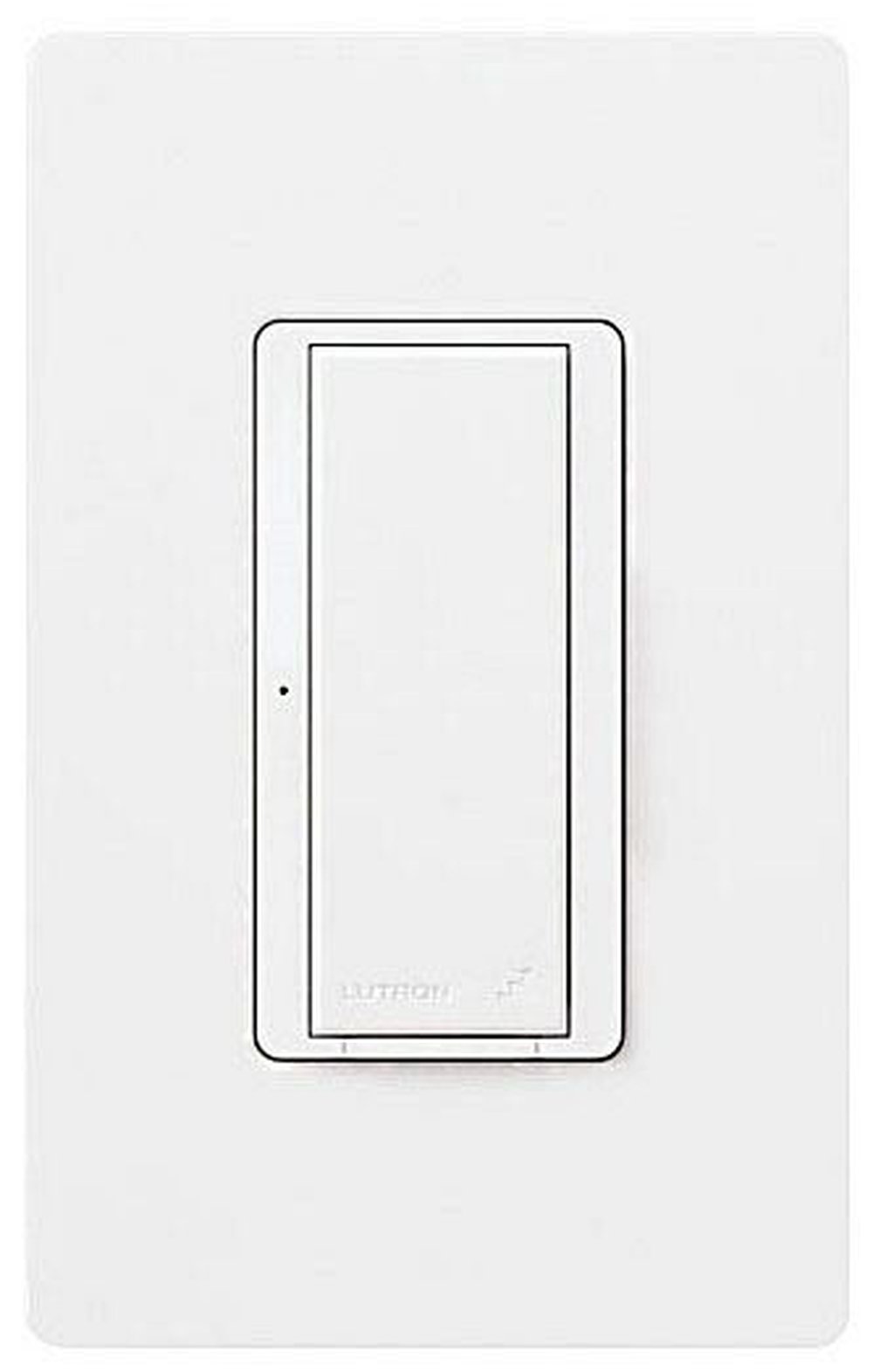 MA-S8AM-GR LUTRON MAESTRO 8 AMP
