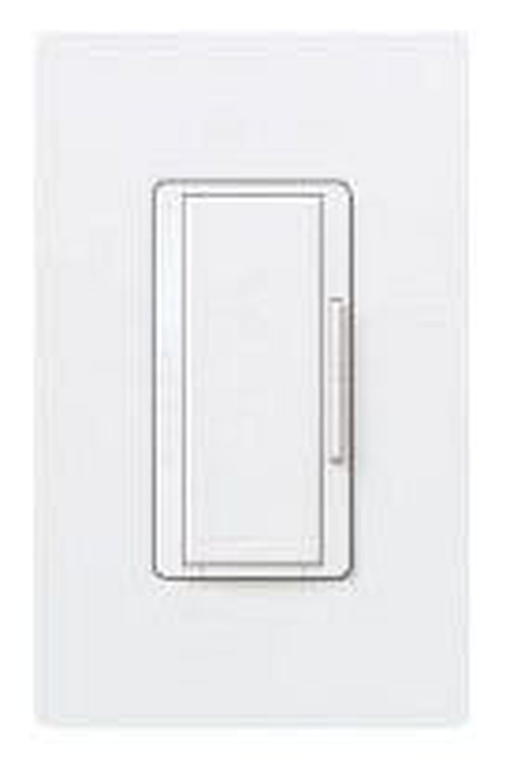 RK-AD-LA LUTRON COLOR KIT FOR NEW