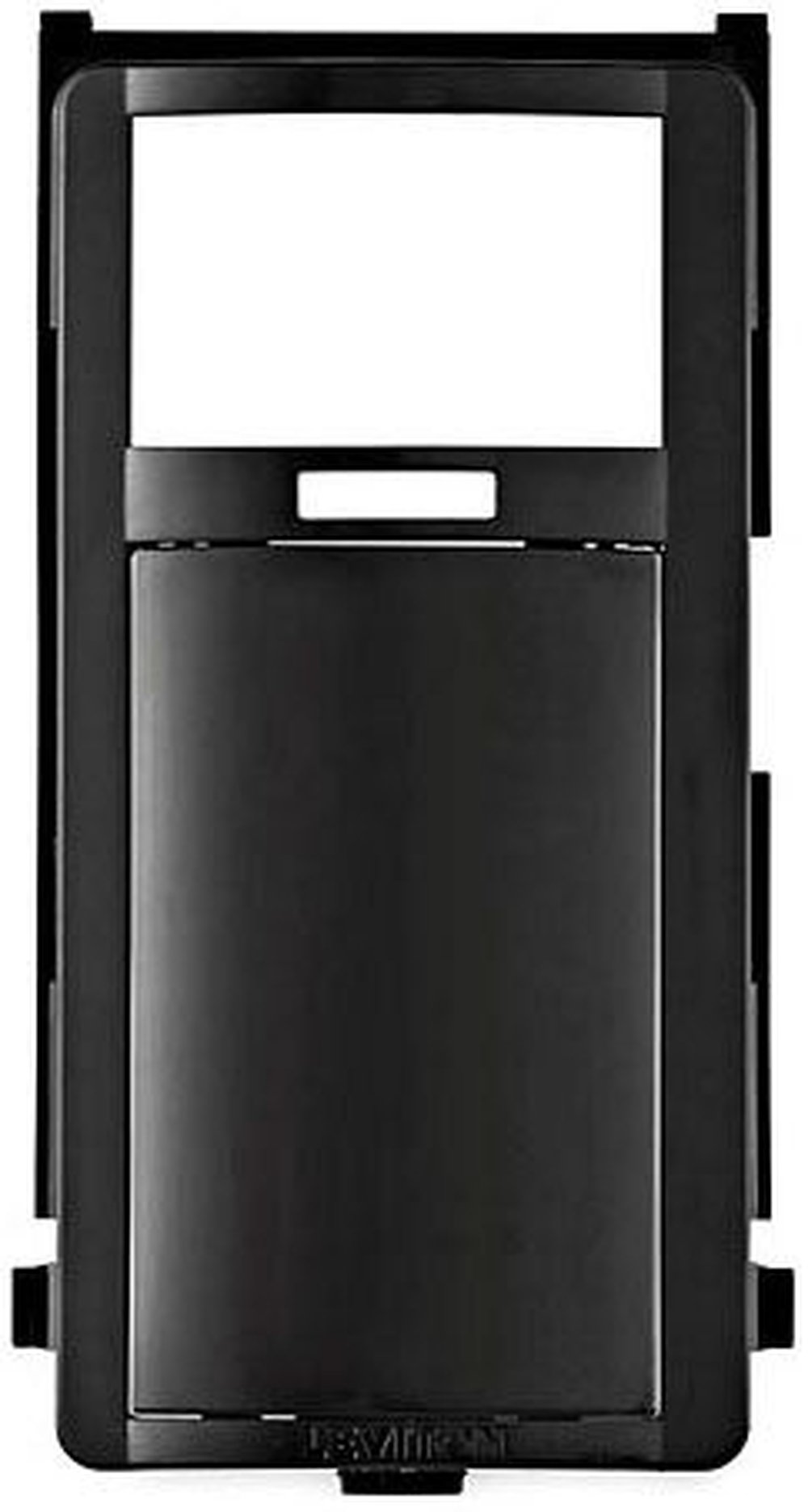 DOSKT-E LEVITON EB CLR CHGE KIT FOR