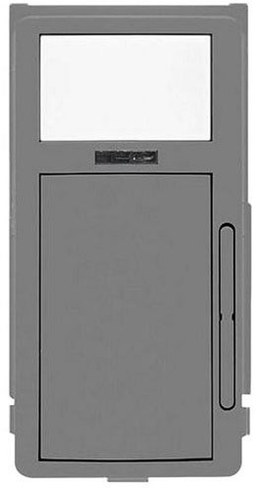 ODDKT-E LEVITON SMART WALLBOX