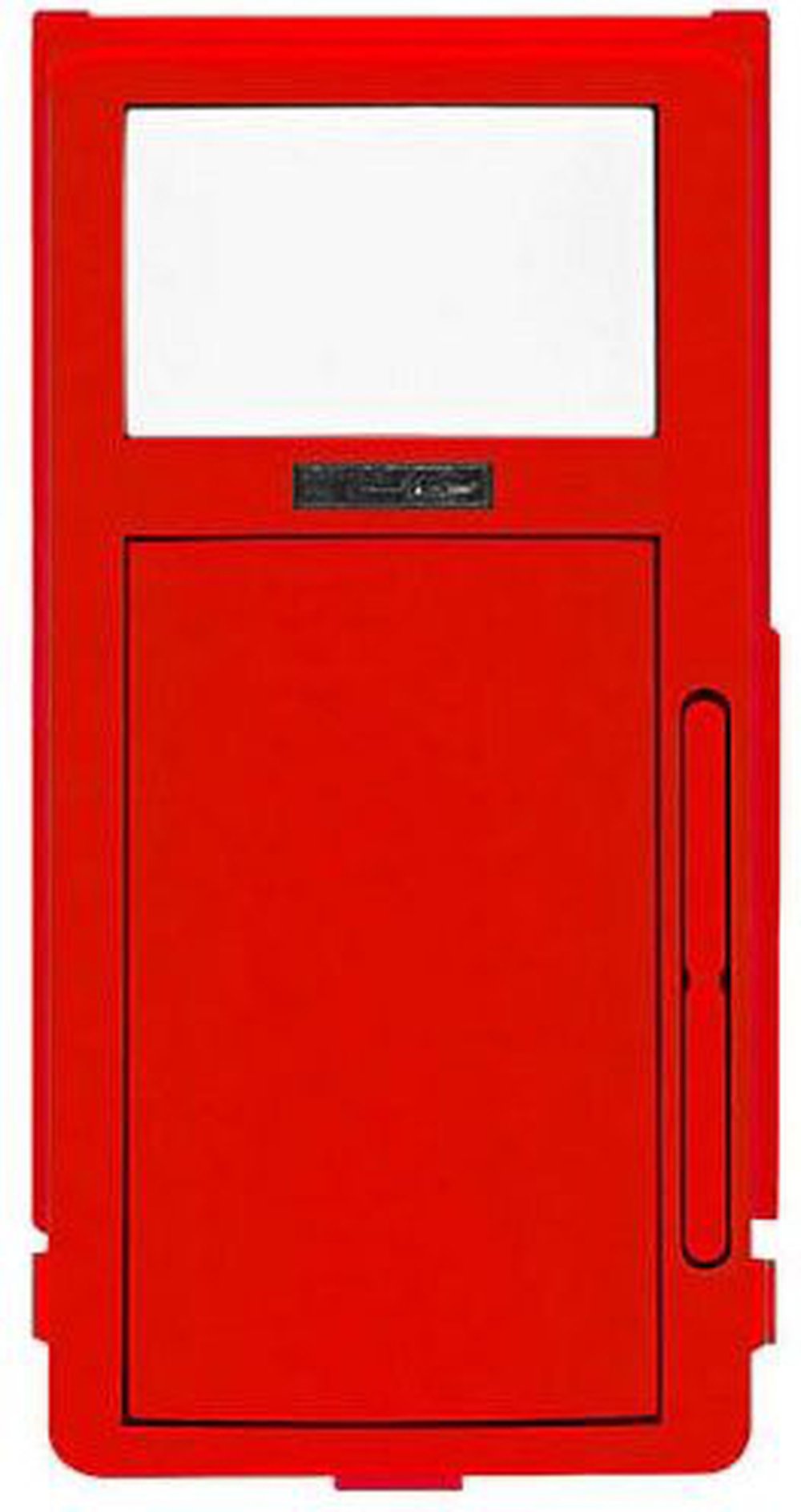 ODDKT-T LEVITON SMART WALLBOX