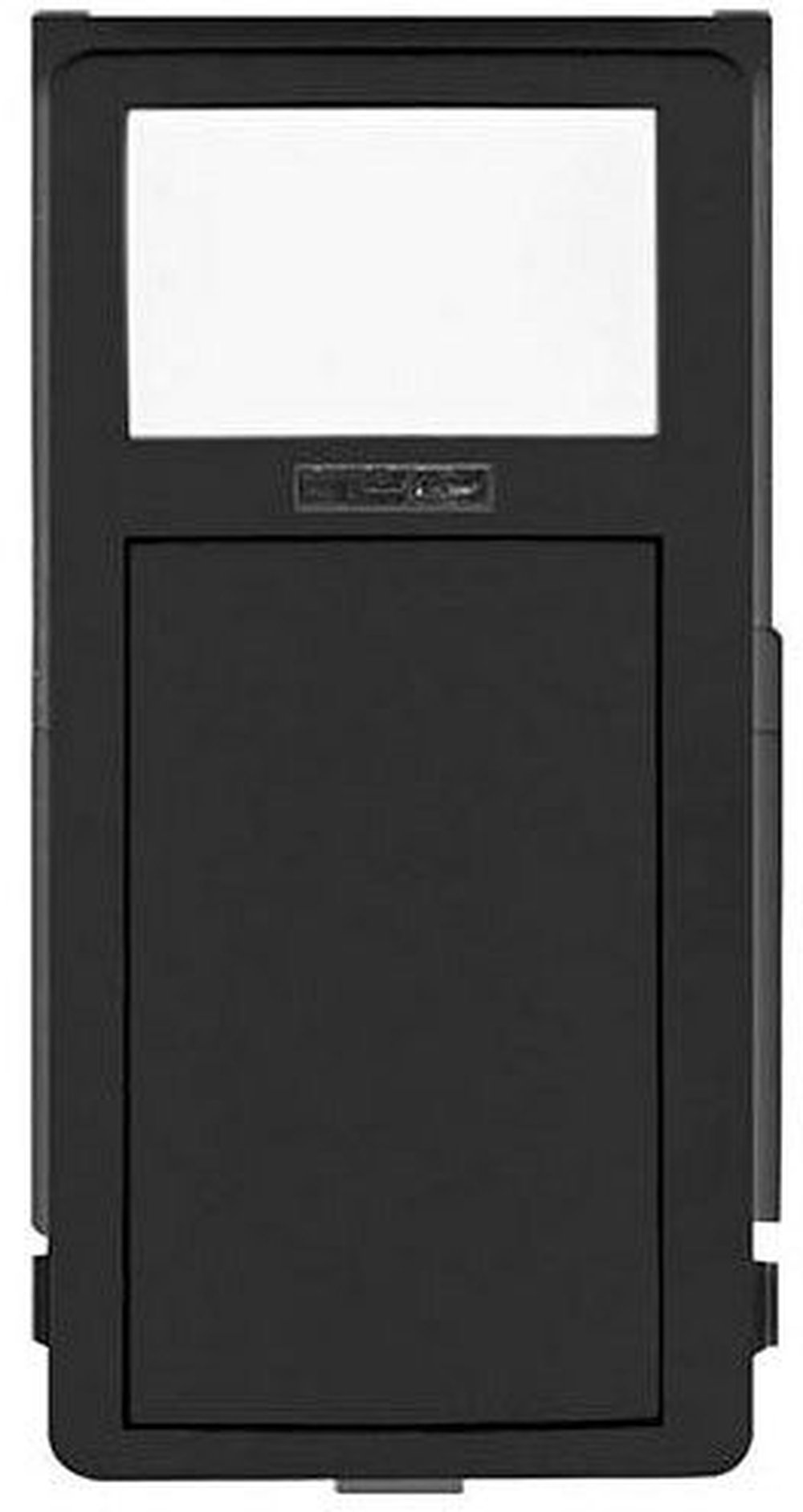 ODSKT-E LEVITON SMART WALLBOX