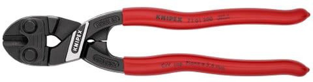 7101200 KNIPIX 71 01 200 FENCING