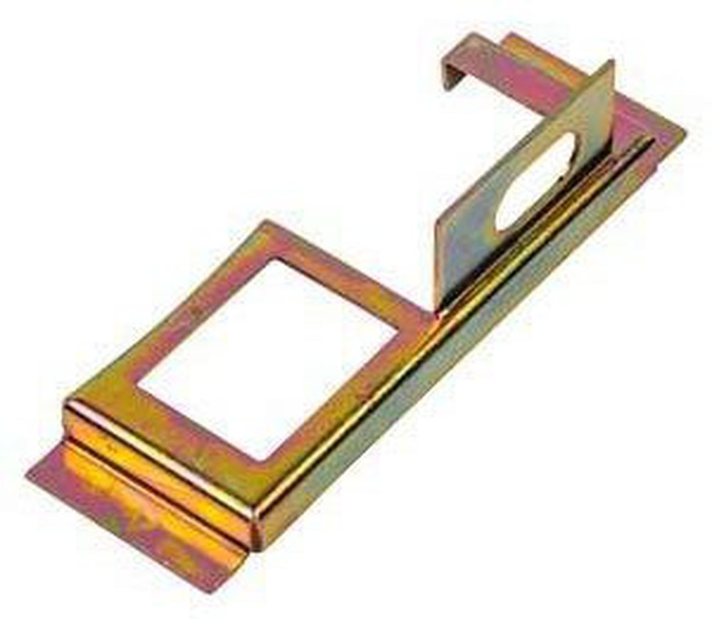 ECQLD3 ITE PADLOCKING DEVICE MULTI