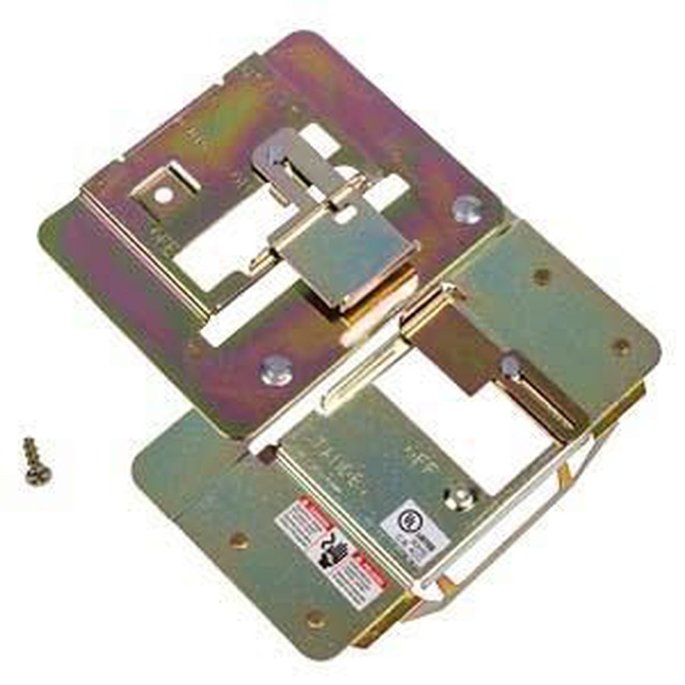 ECSBPK03 ITE STANDBY POWER