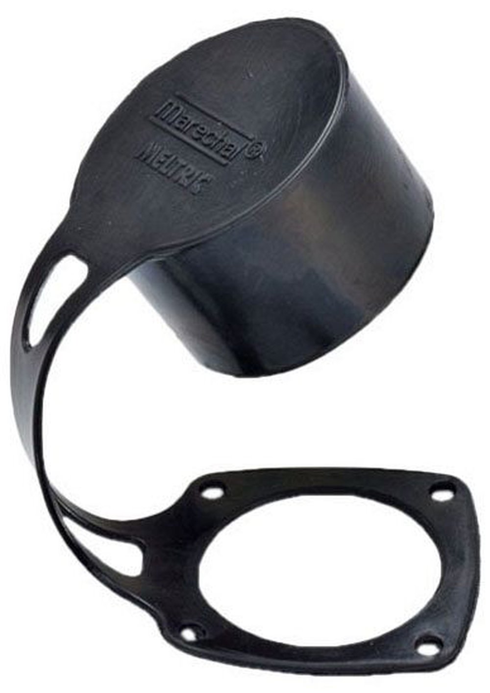 31-1A426 MELTRIC PROTECTIVE CAP