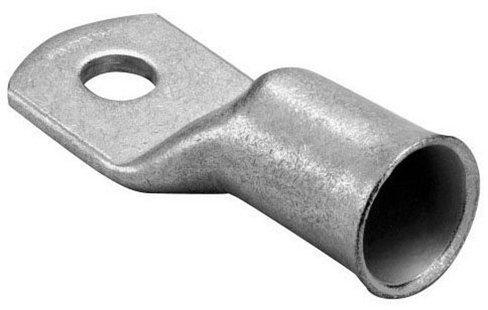 45-4A12C MELTRIC LUG