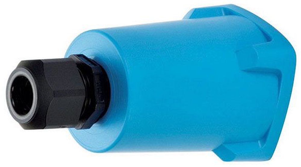 711P0BP6 MELTRIC POLY HANDLE