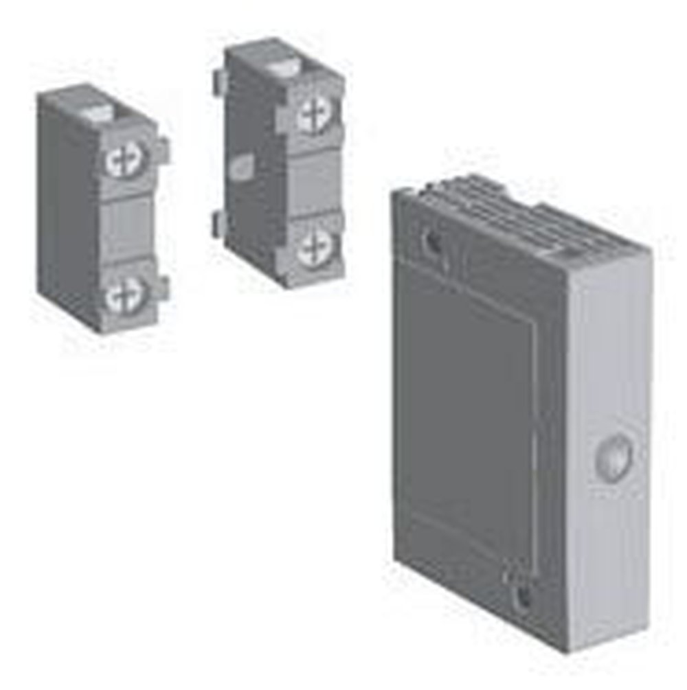 OA1G01 SHAWMUT DIS-SW AUXILIARY CONTACT