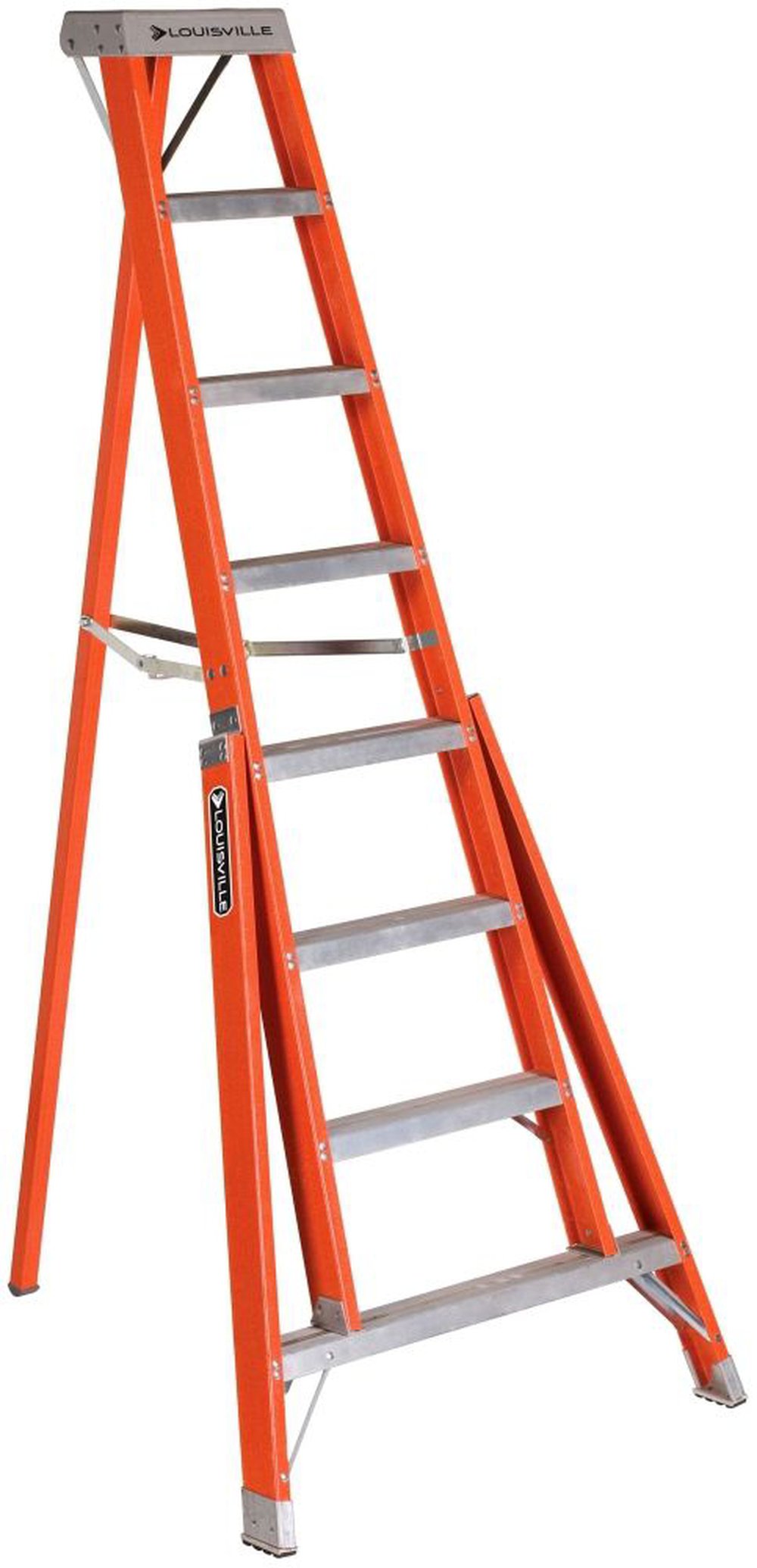 FT1008 LOUISVILLE TPIA FG TRIPOD