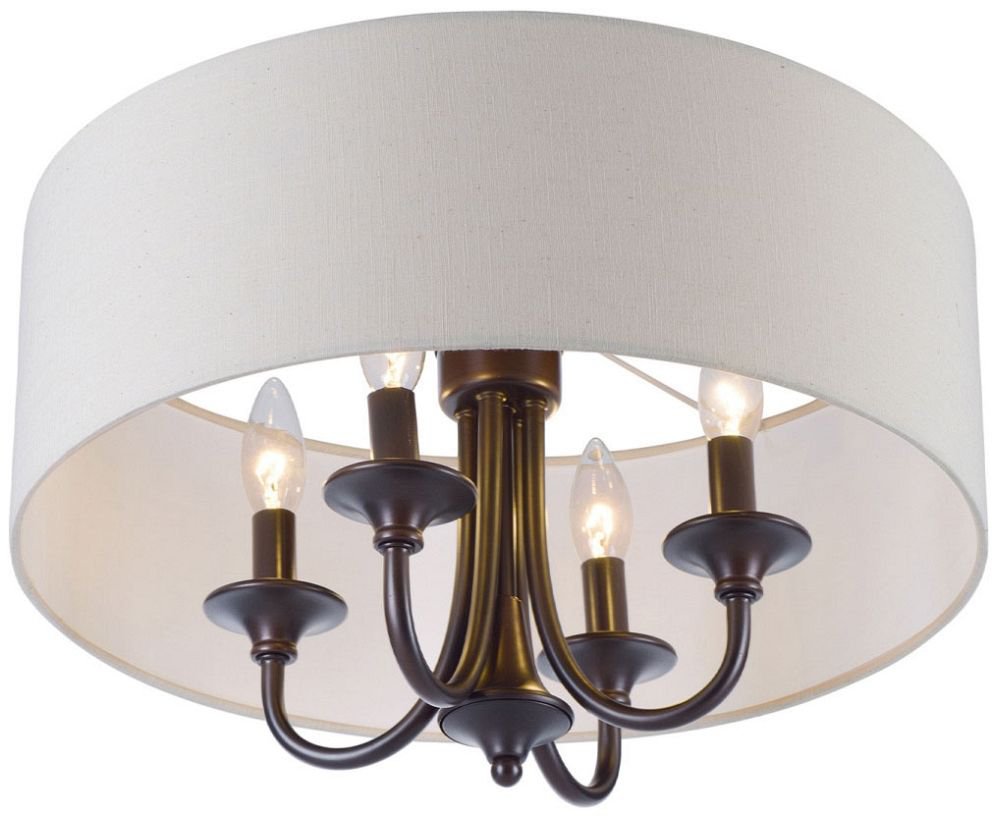 10013OMOI MAXIM 4LT 60W FX