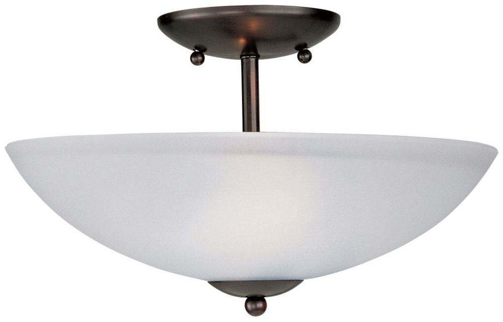 10042FTOI MAXIM LOGAN 2-LIGHT