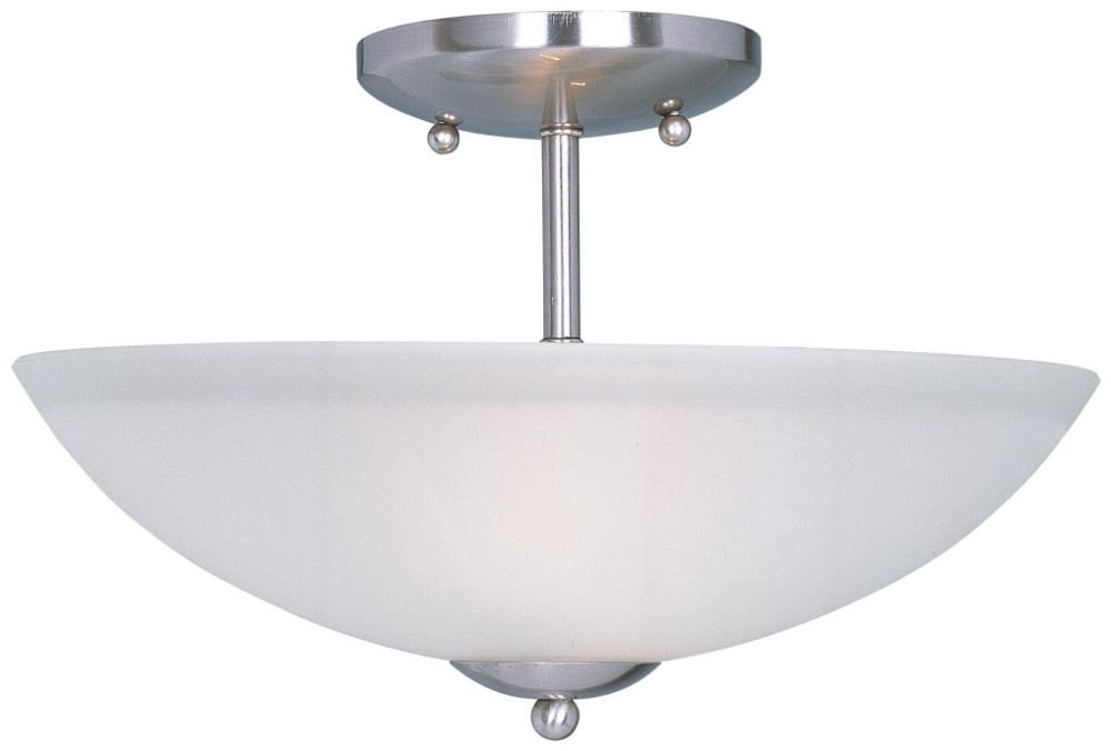 10042FTSN MAXIM SEMI FLUSH