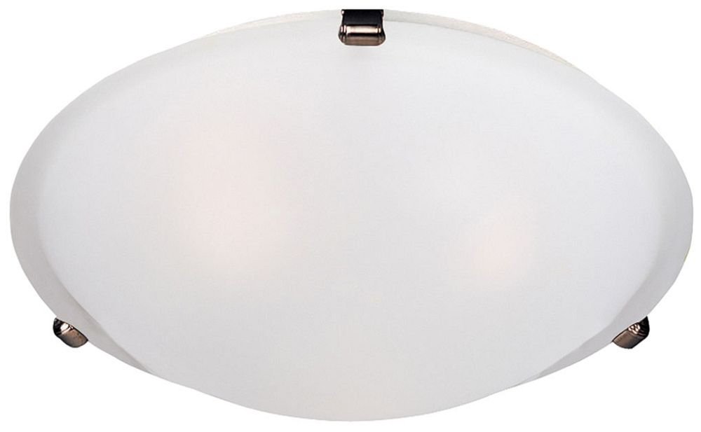 11060FTOI MAXIM 4LT 60W 120V FLMT