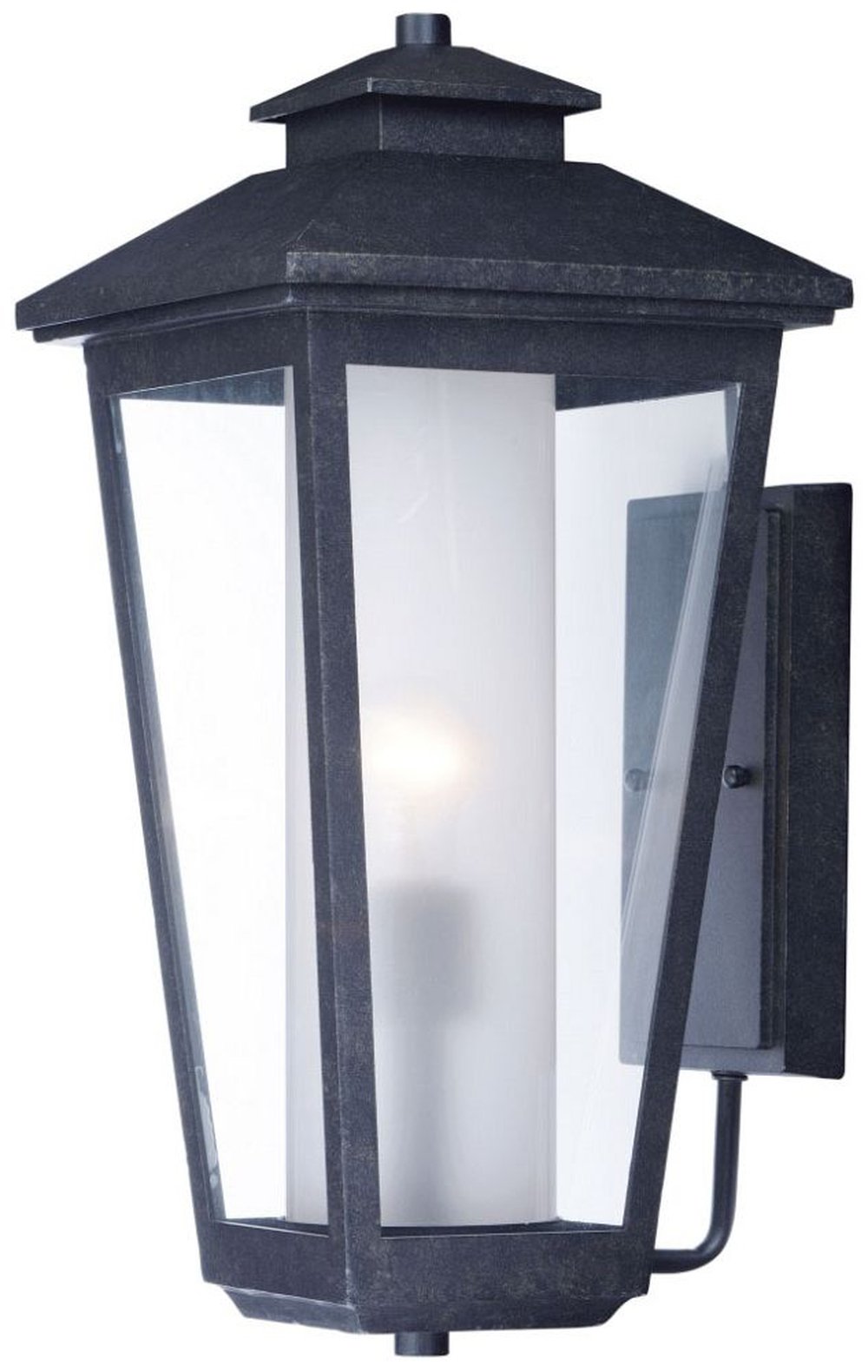 2144CLFTAT MAXIM 1LT 100W FX