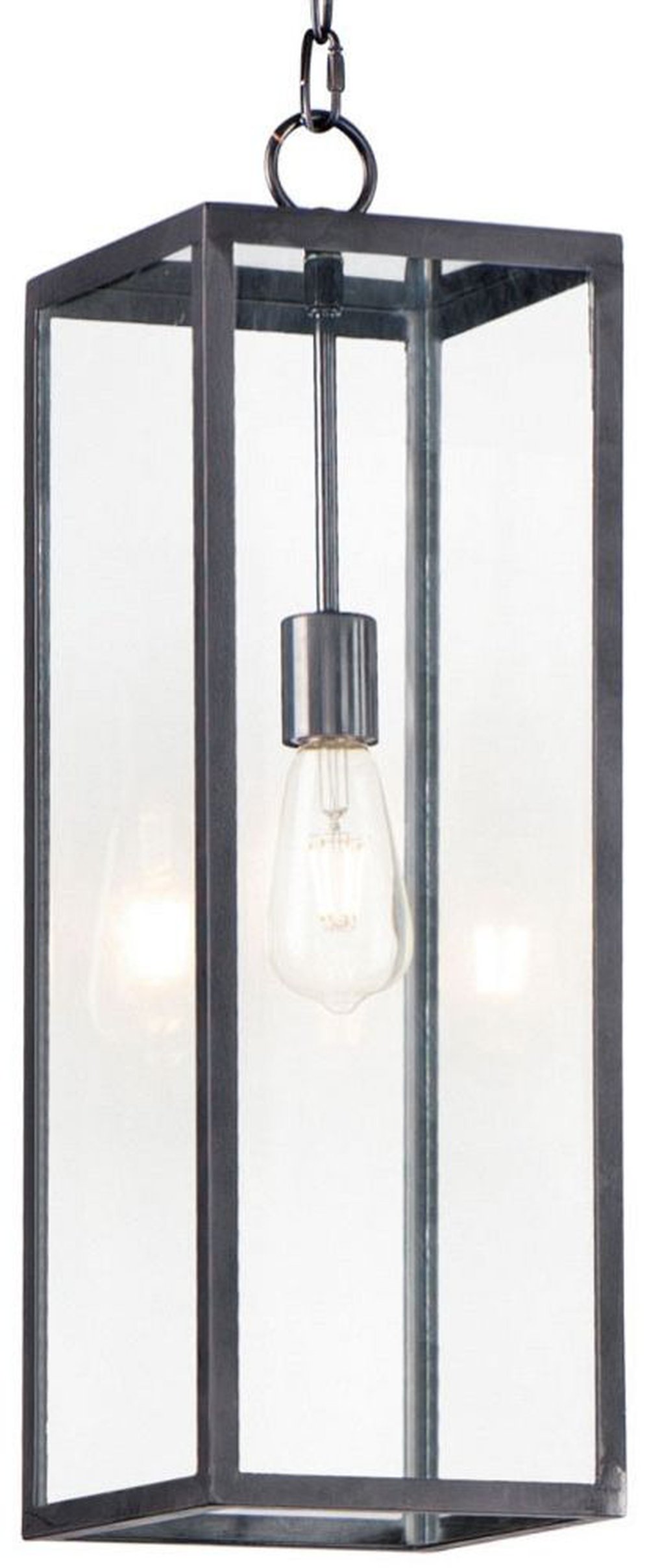 30097CLDBZ MAXIM CATALINA 1-LIGHT