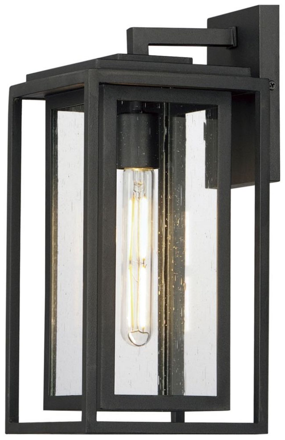 3033CDBK MAXIM CABANA MEDIUM