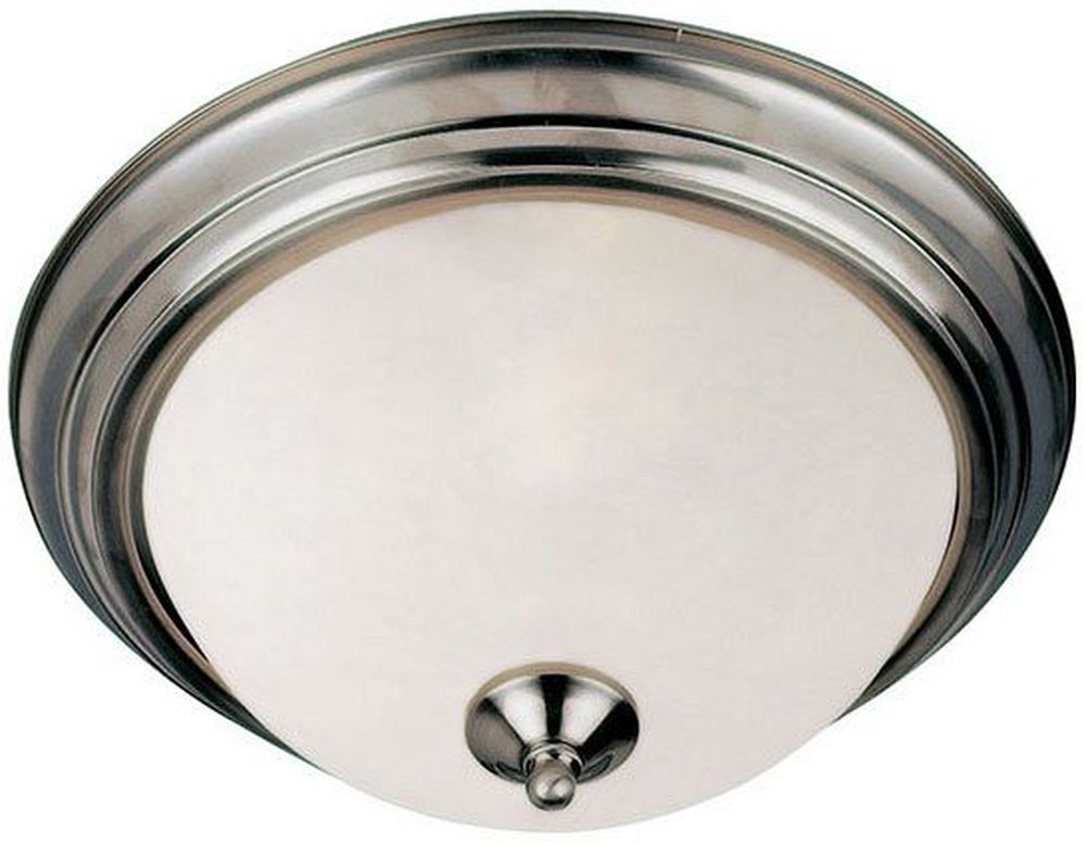 5841FTSN MAXIM 2 LT FLUSH MOUNT