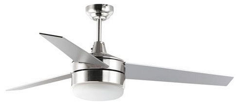 89909FTSNBK MAXIM TRIO 52INCH 2LT