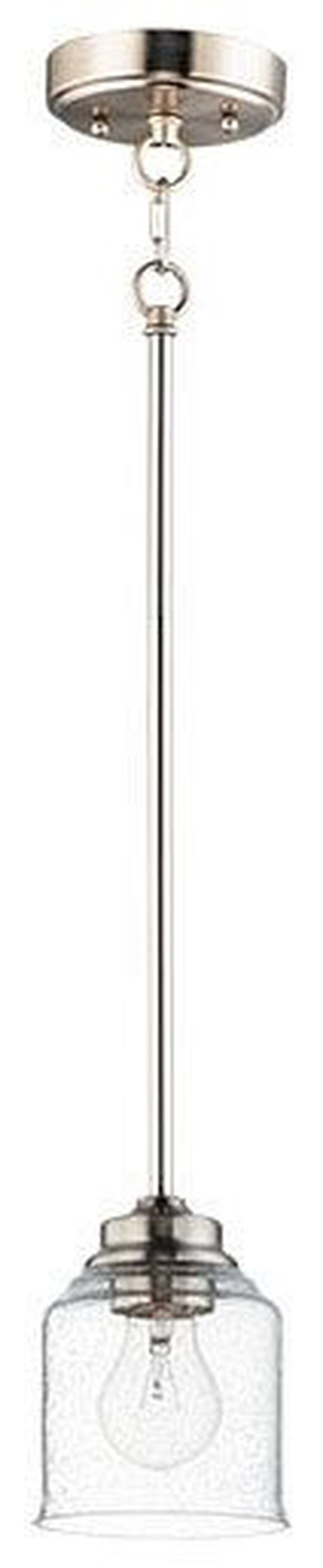 91260CDSN MAXIM ACADIA 1LT 60W