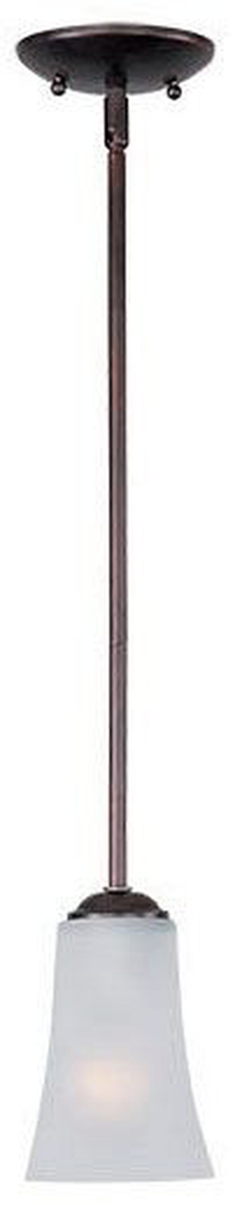 92040FTOI MAXIM PEND LT FX