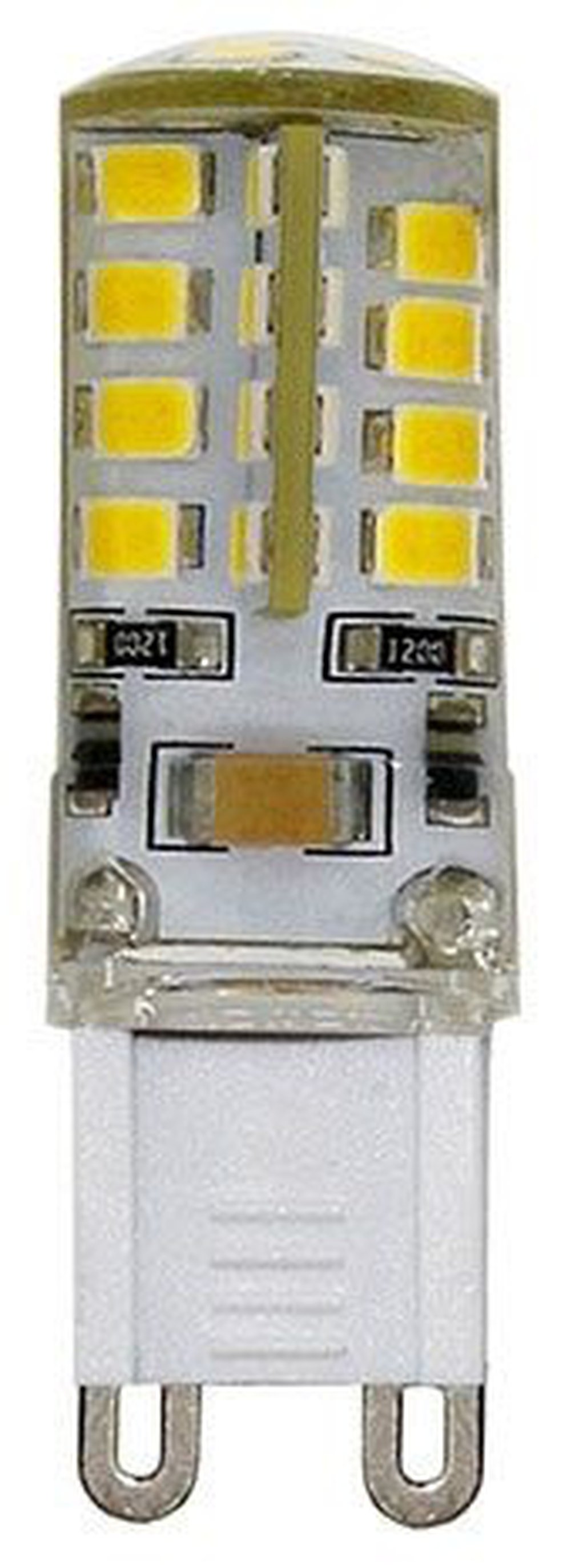 MAXIM BL2-3G9CL120V35