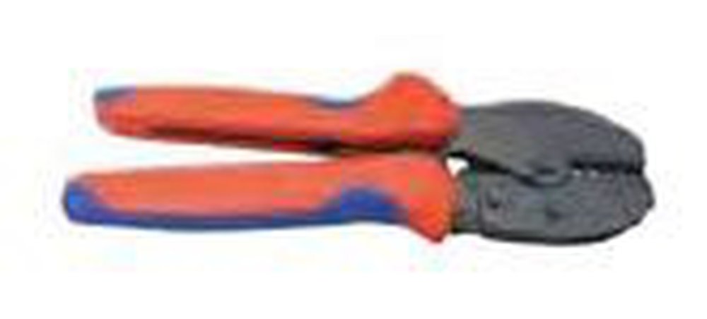 61-CA500 MELTRIC MULTIPIN CRIMPING