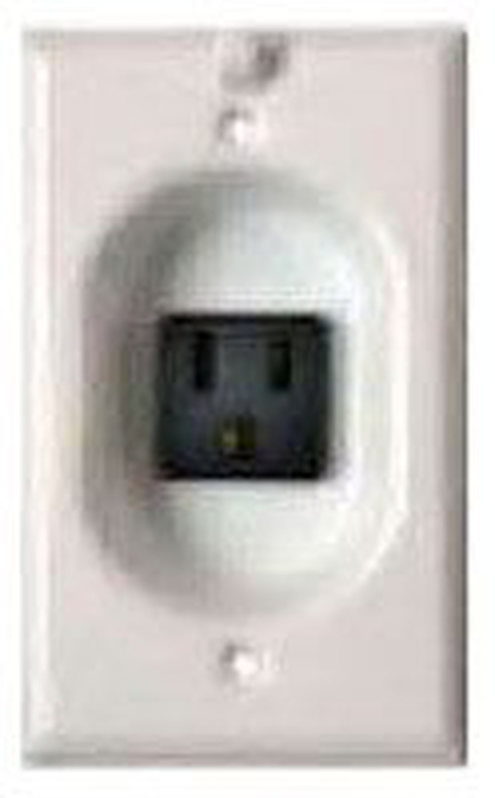 40590 MULBERRY CLOCK HANGER