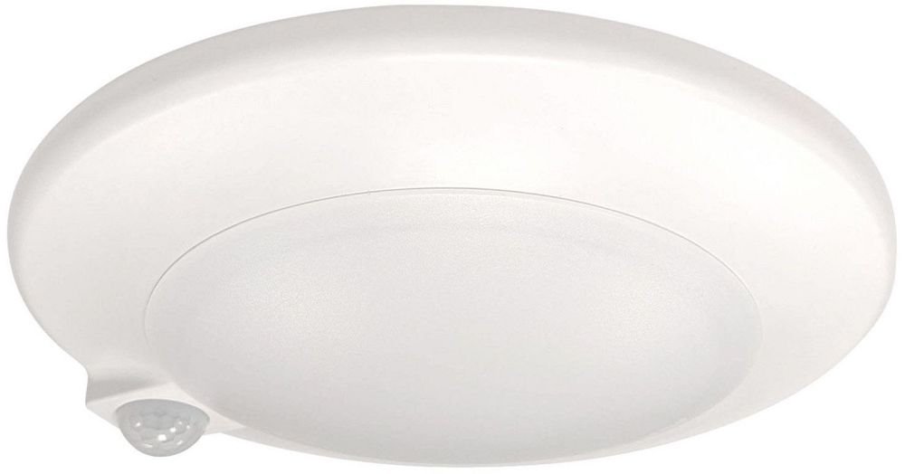 NLOPACR7MS30W NORA OPAL 6/7 IN 30K