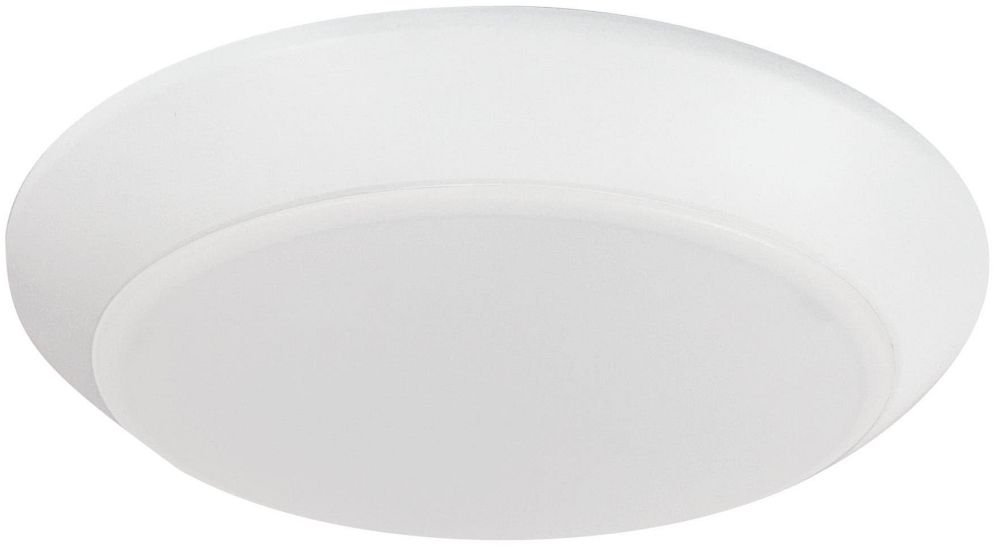 NLOPACR8T2430W OPAL 8 IN 2000LM