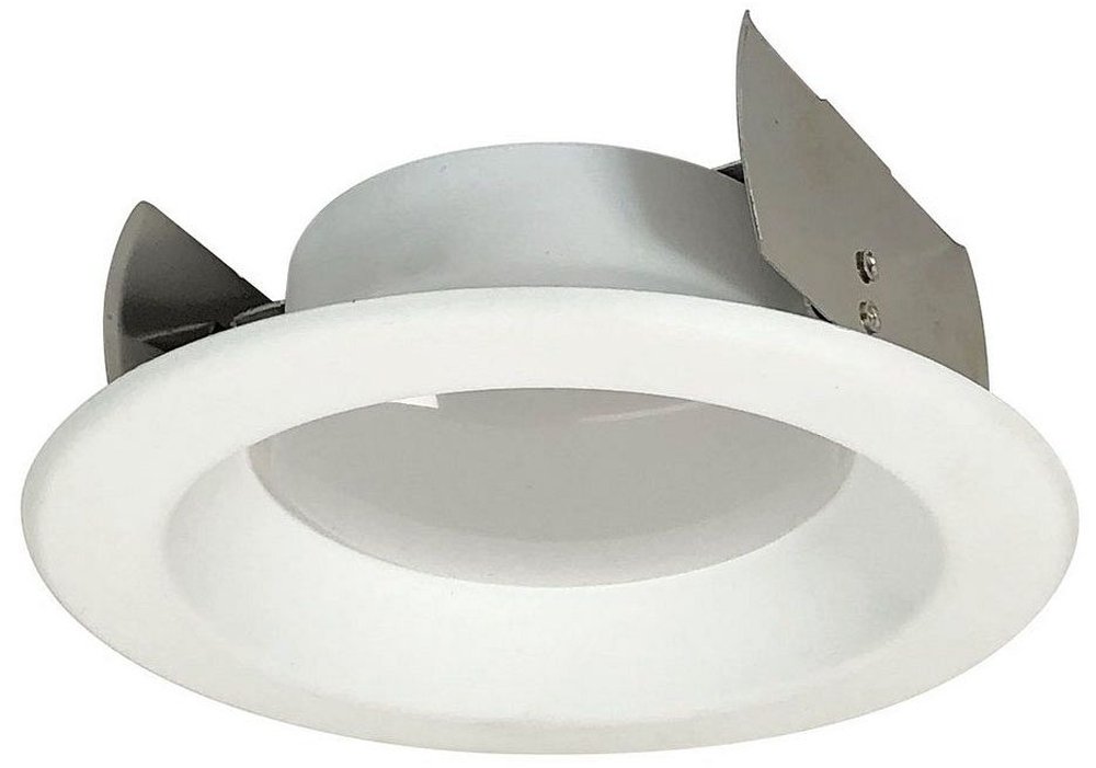 NOXAC-43130WW-HL NORA AC ONYX LED