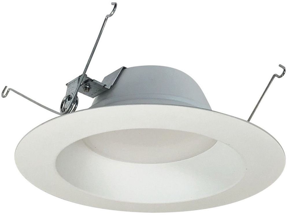 NOXAC-563130WW/HL NORA 5IN/6IN