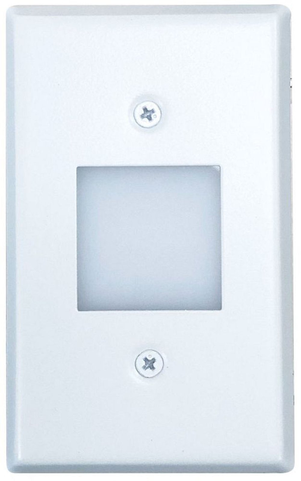 NSW6629W NORA LIGHTING
