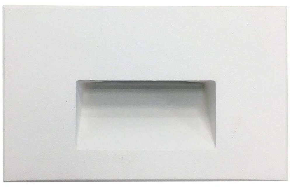 NSW-740/30W NORA ARI LED STEP