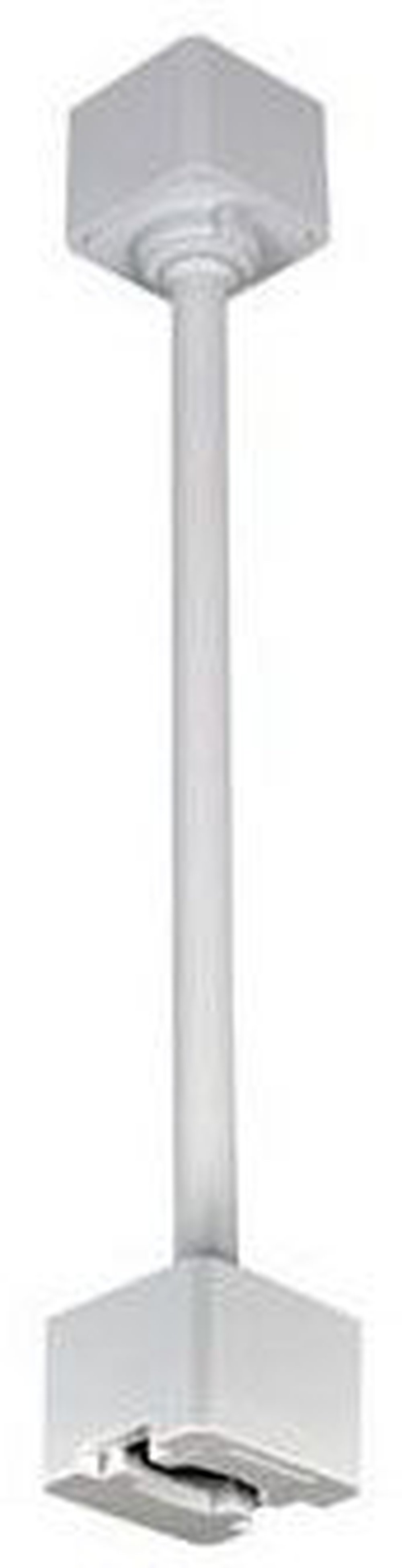 NT-324W NORA 36^ EXTENSION ROD