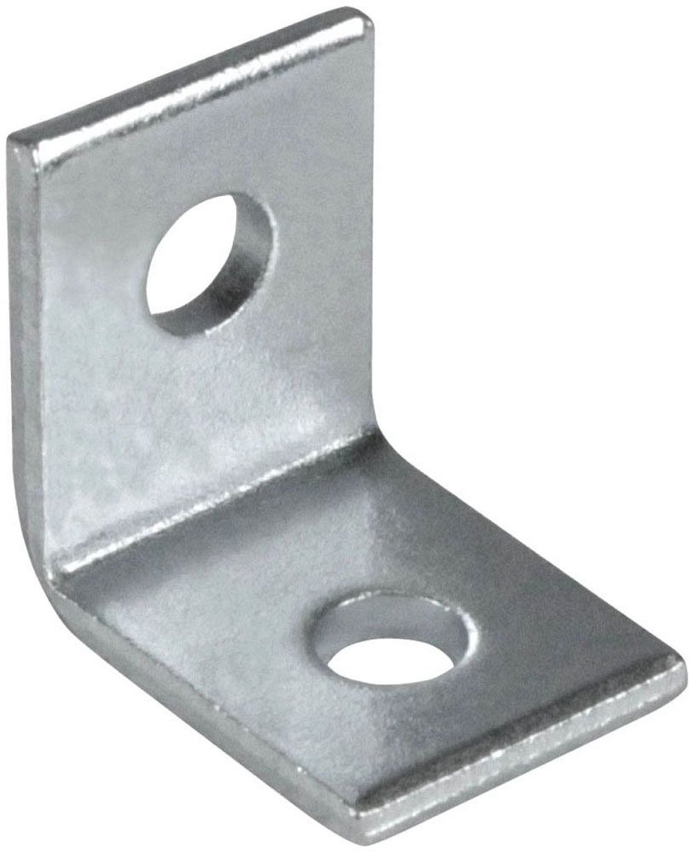 ORBT AB4 1/4 ANGLE BRACKET