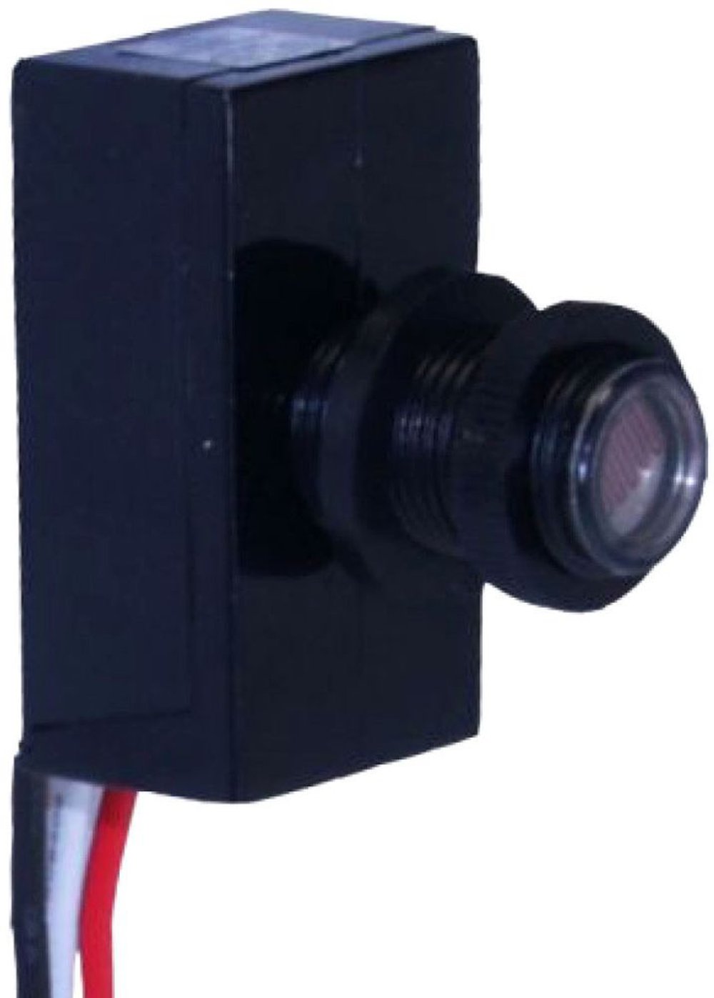 PC-1F ORBIT 120V PHOTOELECTRIC CTL