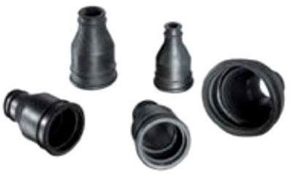 BCT-17 T-B CONDUIT TERMINATION NW17