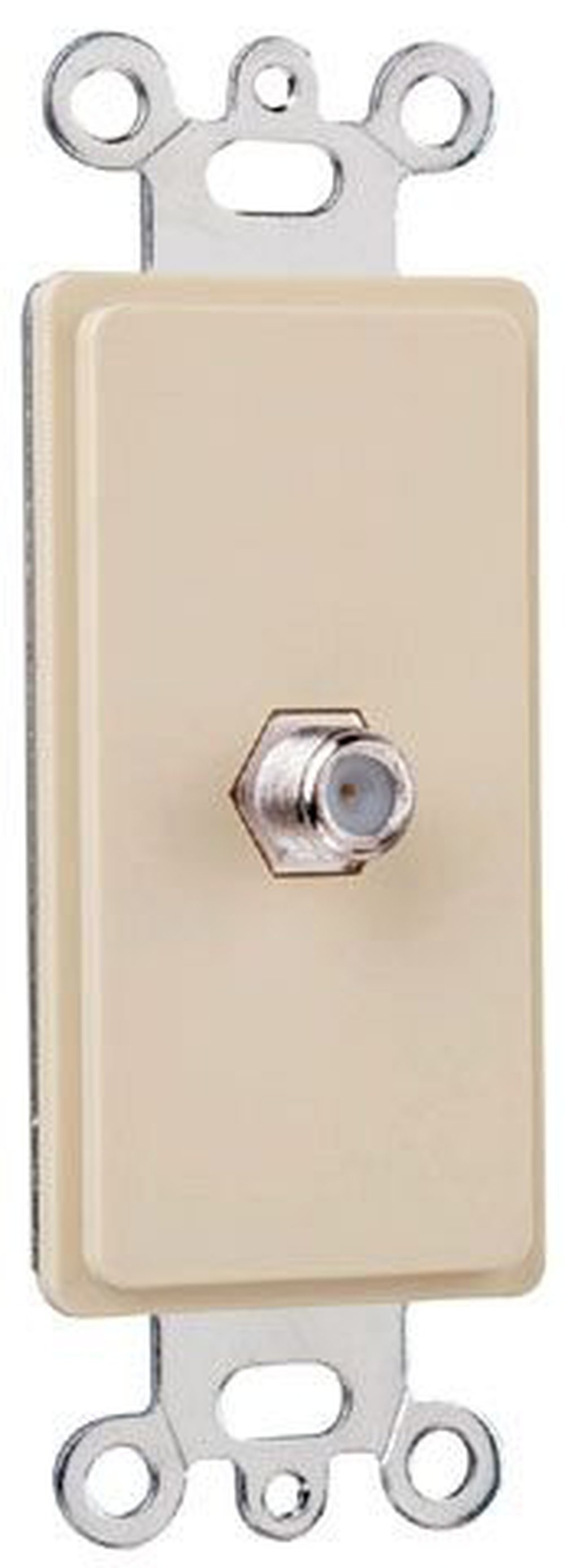 26CATVBKCC10 P&S CC CABLE/TV 1 OTLT