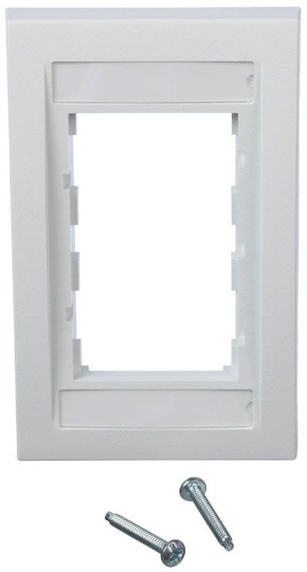 CBEWHY PAN MINI-COM BEZEL