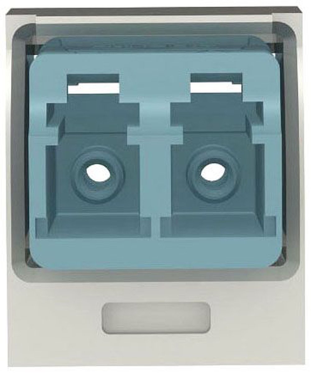 CMDSAQLCZIW PAN MINI-COM AQUA