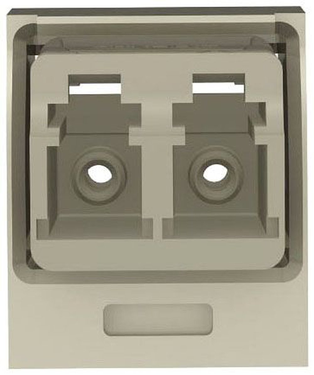 CMDSEILCZEI PAN MINI-COM ELECTRIC