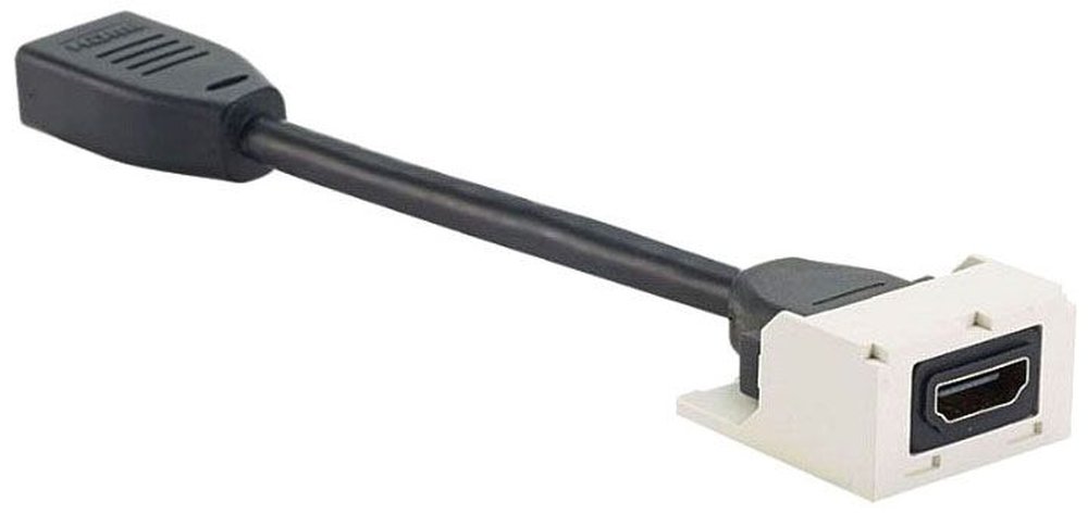 CMHDMITEI PAN PAN-NET HDMI 2.0