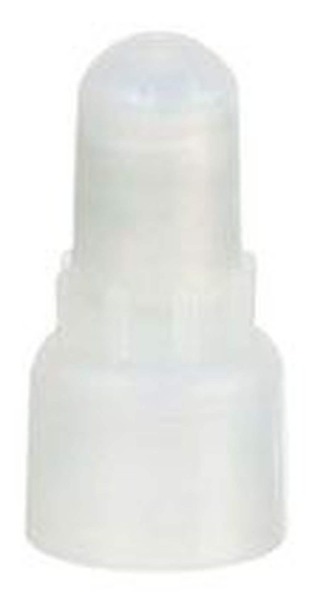 EJN314-412-Q PAN STRONGHOLD WIRE