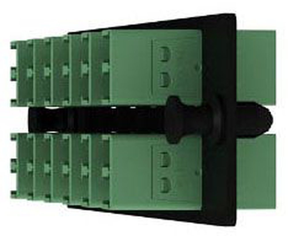 FAP12WAGDLCZ PAN FAP W/12 LC