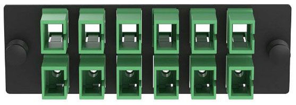 FAP12WAGSCZ PAN OPTICOM FIBER