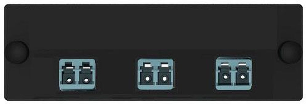 FAP3WAQDLCZ PAN OPTICOM FIBER