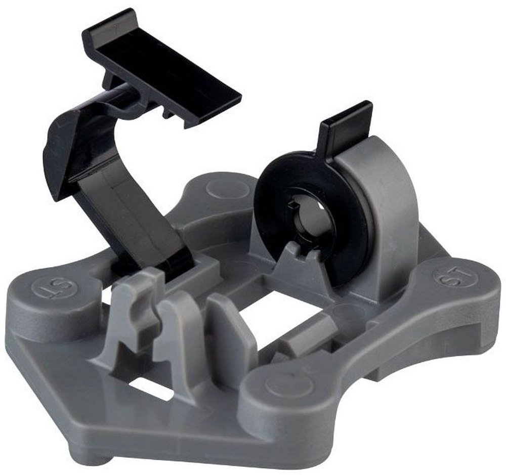 FSTC2 PAN FIBER ST CRADLE FOR