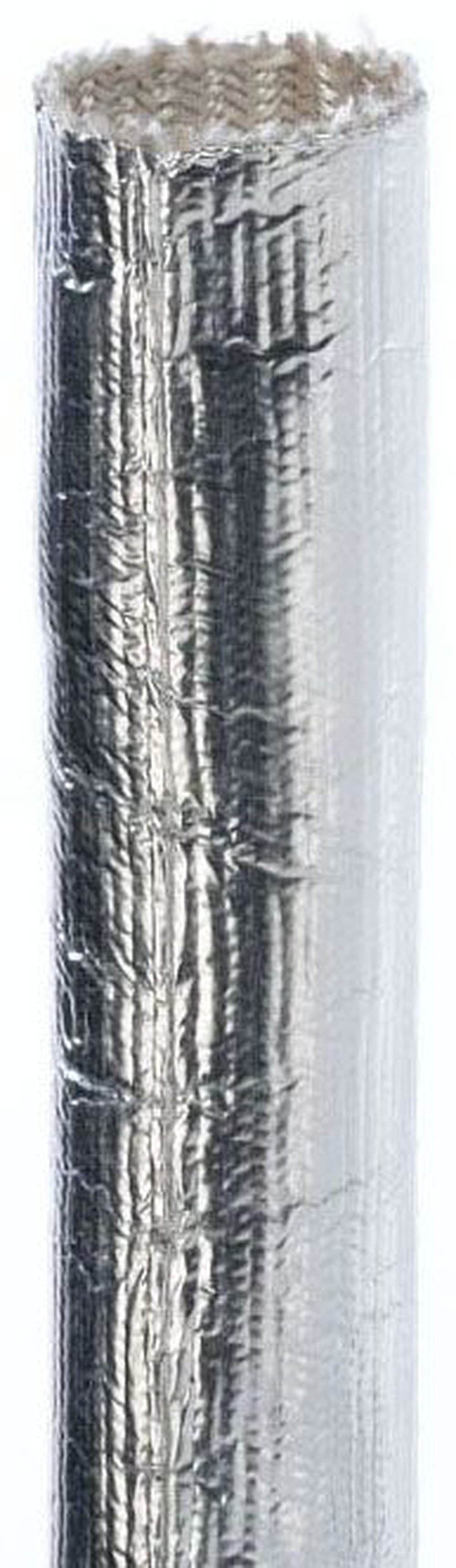 FT200-L PAN FIBERGLASS INSULATED