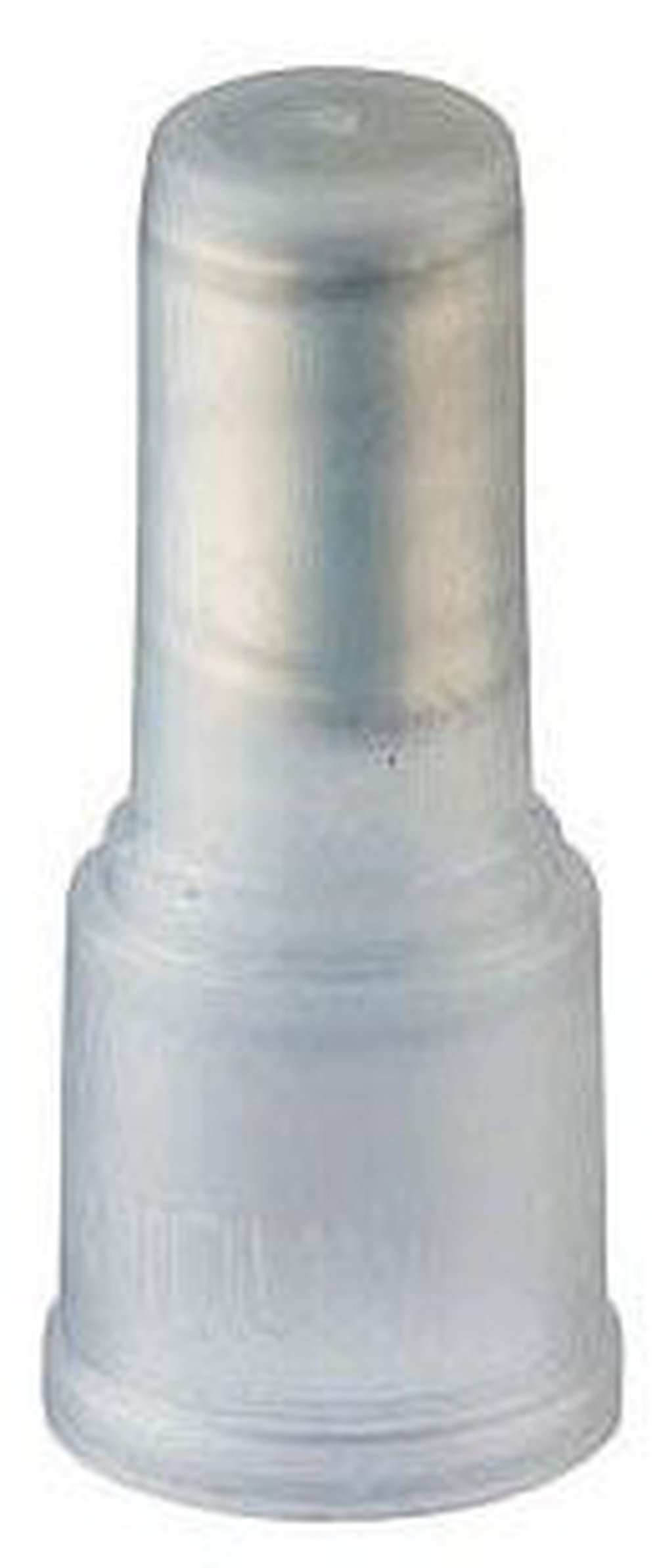 JN218-216-CN PAN WIRE JOINT NYLON